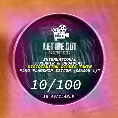 Item #88207903319044114138828574668233581092866410897349003518169250094118611189761 Media