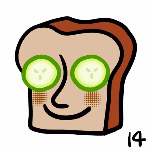 Item #110488311089861090992361976364518296792626448689573929578126736815813801541633 Media