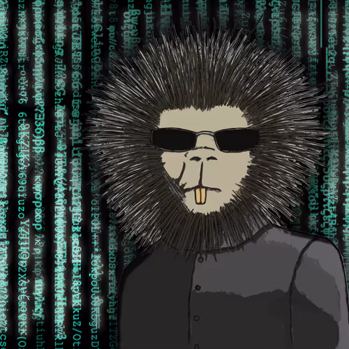 62613911586056240347546851974550079964524534582261086920828948522019929980929