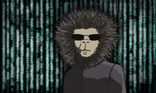 Item #62613911586056240347546851974550079964524534582261086920828948522019929980929 Media