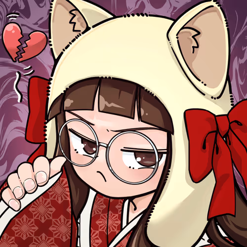 Omaketeikoku
