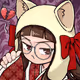 OMAKE NO YANOKE