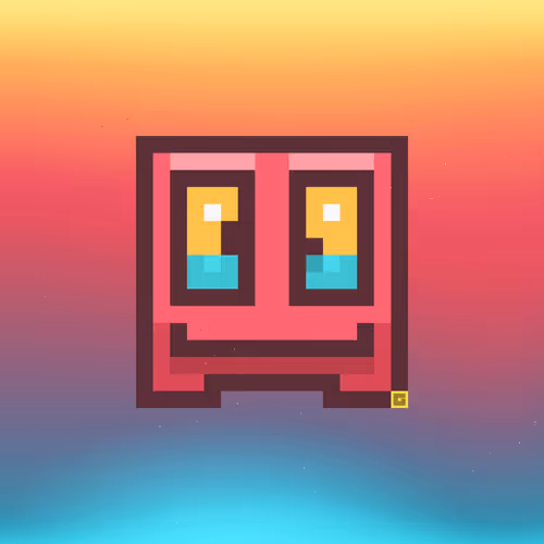 Item #633472543388695765136799658753586797460578341789556884583260297202025627649 Media