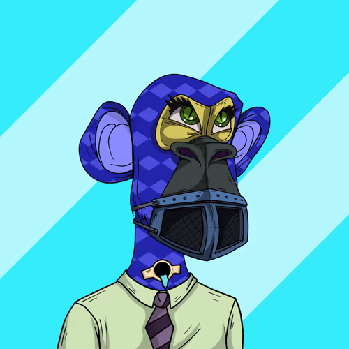 Item #58908853164764665234215629469906415334070316588277770664231225160474629767169 Media