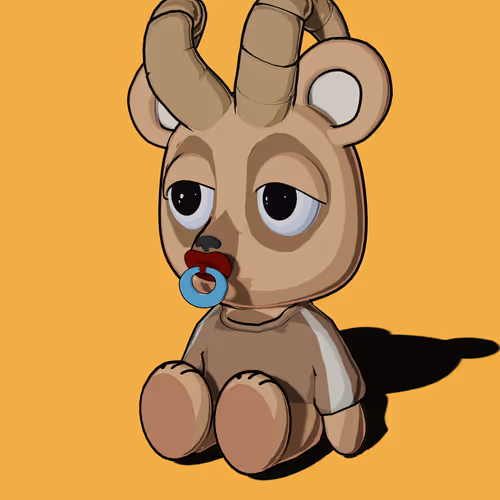 Item #40841339411013143918405280264553260829825156407920599264276351579600736747521 Media