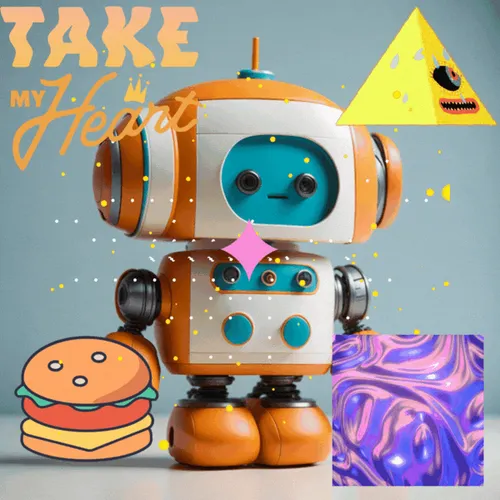 Item #47476278169818164738061458597953905907068755617520820120391365096313974685697 Media