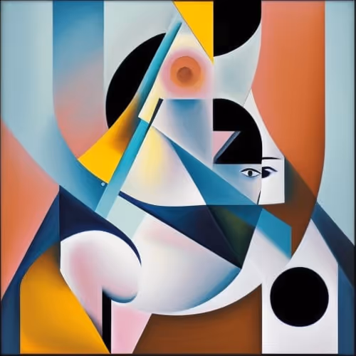 Item #39351209749629691405227789960406867528508034027053999083400494549812719386625 Media