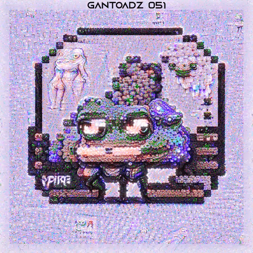 Item #75051900356504322622630060587849300649285638785398583464776185486943736299521 Media