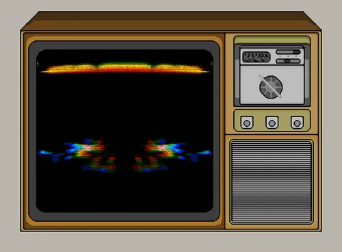 Item #33028100693393352518824071151835632526756570514344397865813841993554511003649 Media