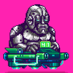 76536707376922737100025007269438605308119381413551407393888131192572256190465