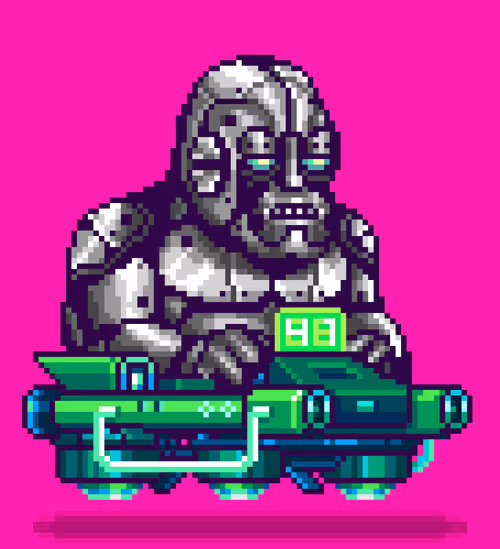 Item #76536707376922737100025007269438605308119381413551407393888131192572256190465 Media