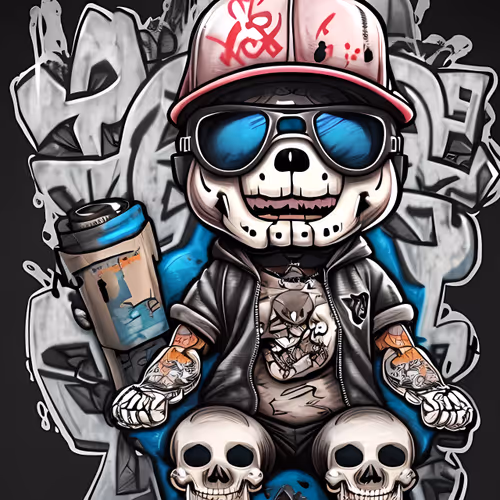 Item #12275819810291982786305551730079078066154914193846148628441464469482211639297 Media