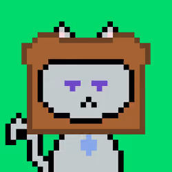 112137358841585669046064834329431053454209615329904568612648790002151238664193
