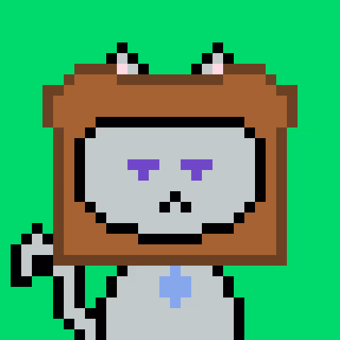 Item #112137358841585669046064834329431053454209615329904568612648790002151238664193 Media