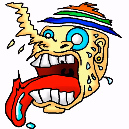 Item #54420140307498116670510527401592984780381791271713316463822266600380715499521 Media