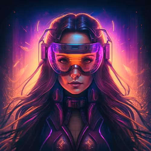 Item #95241711177100998506074046563921757985693056700665067919806584221234217615361 Media