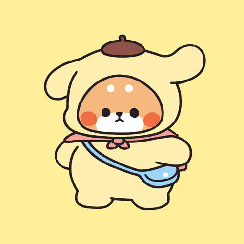 Item #85629789886469369912392284633175477800630418737454937460853885593923597893633 Media