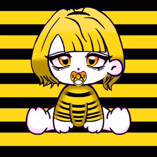 113160442393168415317802348327316974174661573011678479712609632763006930649089