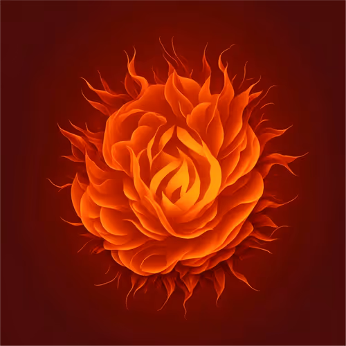 Item #84870070439184310222864266083580884207318598266960910680187153281758852546561 Media