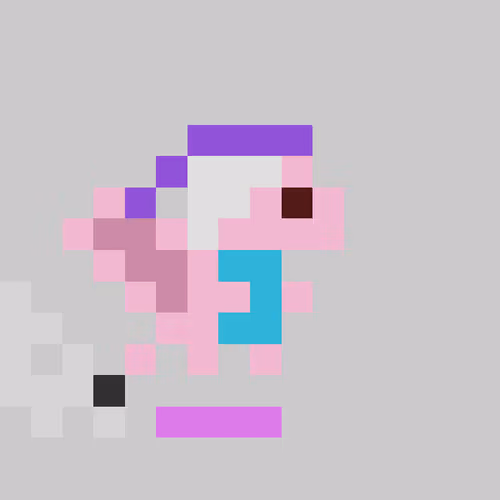 Item #44828896897385023947260130257437712315323699904573505394562114841567213649921 Media