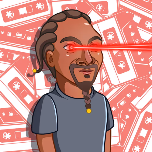 Item #83545611943687378175058597446865223296274697810517026742071573011575427039233 Media