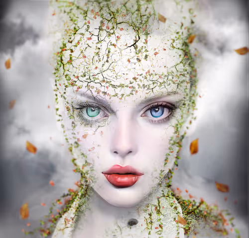 Item #78309528702985976589623123227793405956604742426890555856193601280549236768769 Media