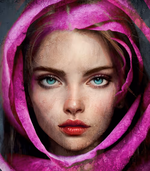 Item #22028343110864514230663045357516860302548957425886044697786252276913150099457 Media