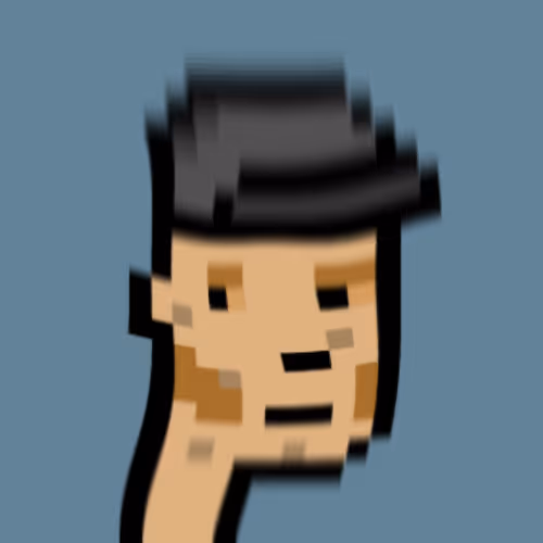 82847424470175586072564763288942035631641848388879507508767751829147204190209