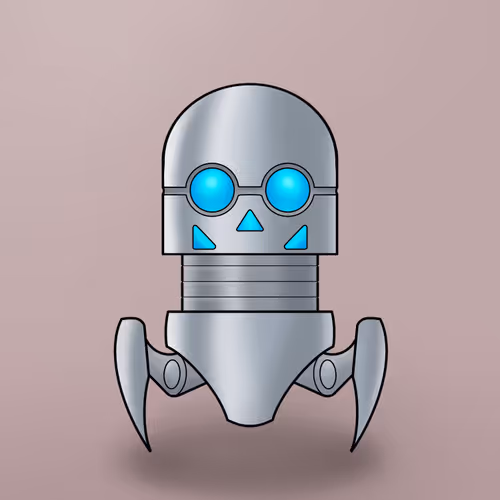 Item #5889646293835897464796014841699904897036394218188166042595385516866427420673 Media