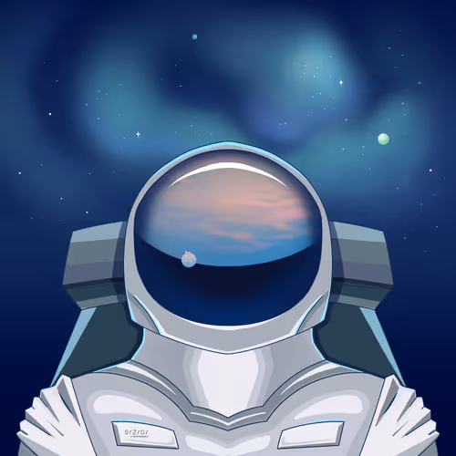 Item #66392478667251244274609892671128736467400770922521809397561611284826007011329 Media