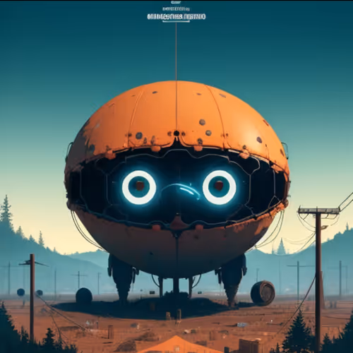 Item #9881995194128199710715107374337449496238966465231852535791917973969240589288 Media