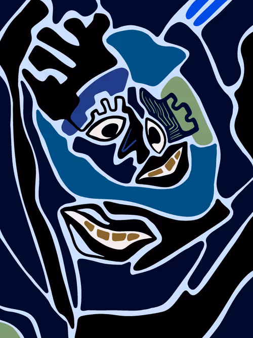 Item #8396618220455100678872858465247669622391302595476907103312618533117539385345 Media