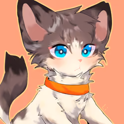 Marshmallow