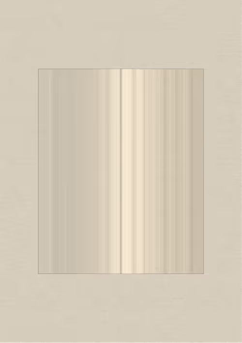 Item #37663579186675601491139682148021458959886603609303722400420661764294386384897 Media