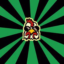 51313302132644519913343847646347811445510524411913136629935896159468845531137