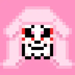 57920695457072532059112617018159441295166854042840448471990455507689664413697