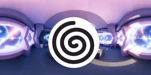 Item #493651884959978375288345678716756606704600160555485182692660748893904961636 Media