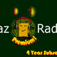 Faz Radio