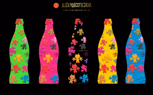 Item #73709367870647229930263330675216082778666142363975816153281474070714859388929 Media