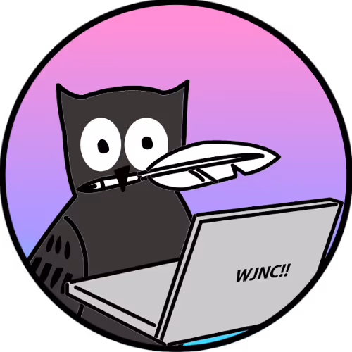 Item #87793198086930802050978137209157659763716721271658720408655601193952974209025 Media