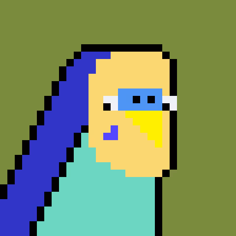 Item #93621450588507963380282193080403618089126431025205794831153795256358904266753 Media