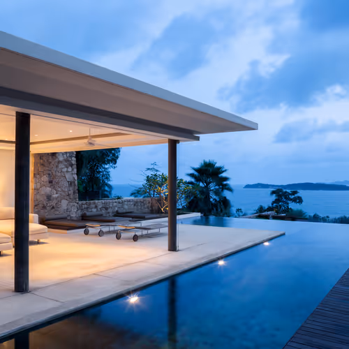 Untitled Collection #61095873