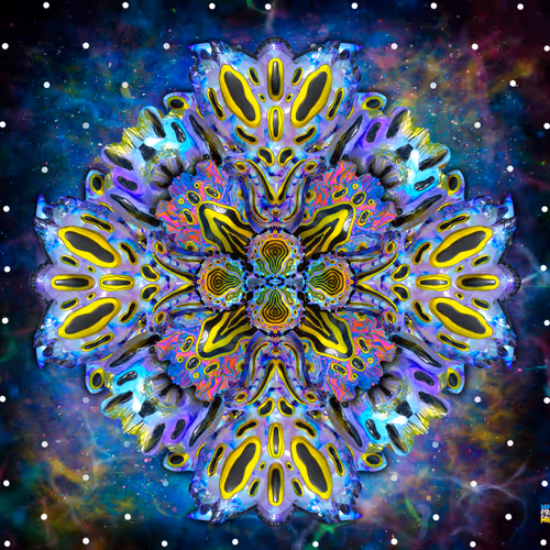 Item #66819198944340967802999770647966757568792449058162794451091882916494174060545 Media