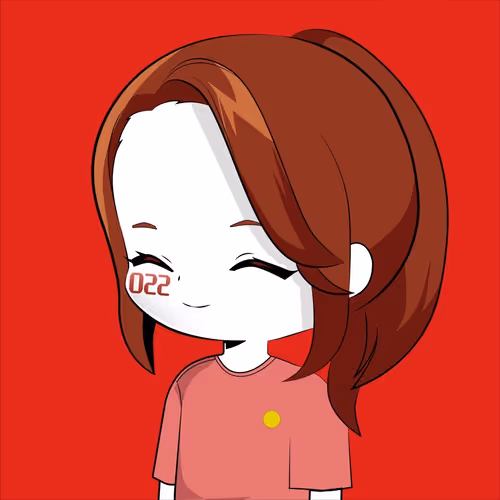 10946918959616739451959127209810484850056674043097099471097985840521072869377