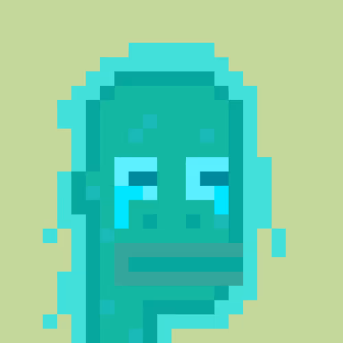 Item #82818977158231682980720245010811092201009569116701477421276812170675565363201 Media