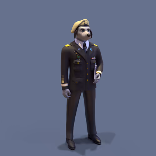 Item #82043422881212392986639246154219618395802836846171245588217258105656861261825 Media