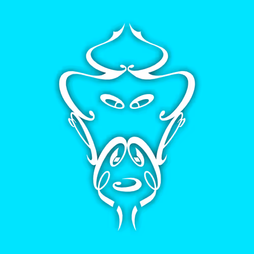 109714288147256411307089999016884633253841767457868279246271387227098280099841