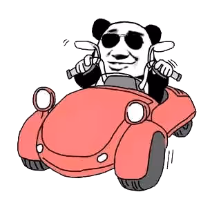 Item #64995444212361165194919287894939111661352088249749248339029861887860138835969 Media