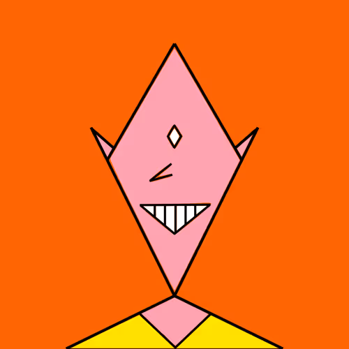 Item #43505702085321246701285015339688837487321998718285252344027785129255577321473 Media