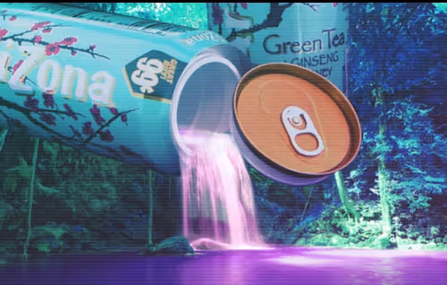 Item #91062442471583848732954393437255318998248369849803536978744423825001781657601 Media